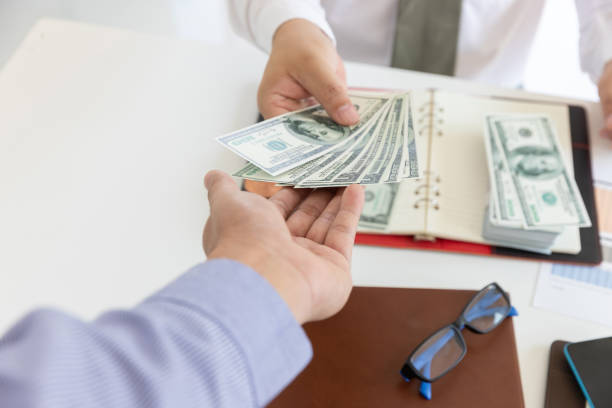 Best Debt Consolidation Loans  in Lynden, WA