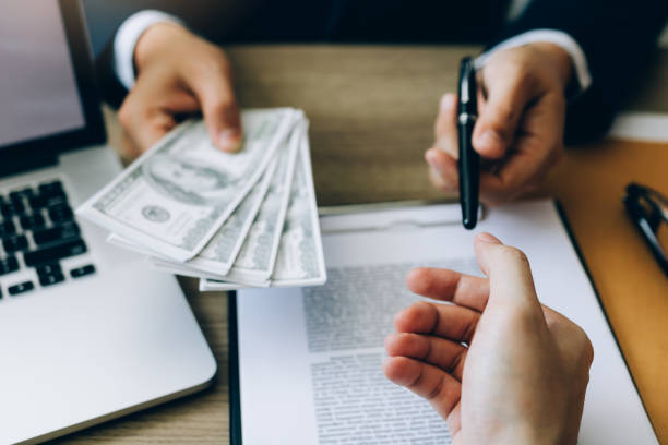 Best Personal Loans  in Lynden, WA