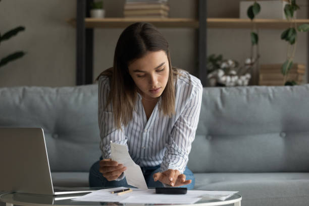 Best Home Equity Loans  in Lynden, WA