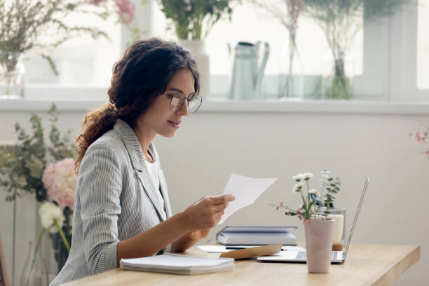 Best Home Loans (Mortgages)  in Lynden, WA
