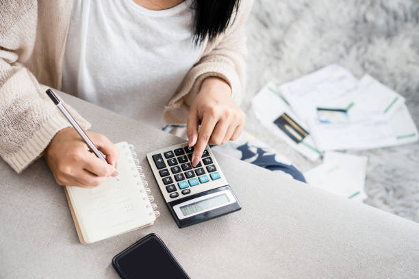 Best Loan Comparison Services  in Lynden, WA