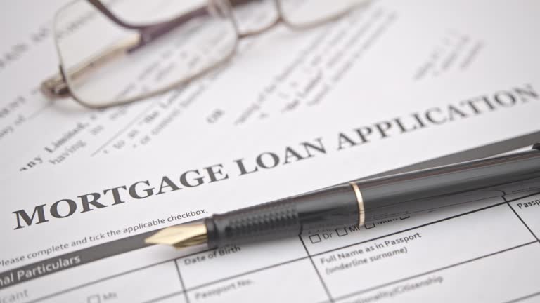 Best Agricultural Loans  in Lynden, WA