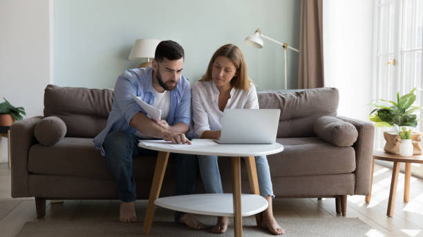 Best Installment Loans  in Lynden, WA