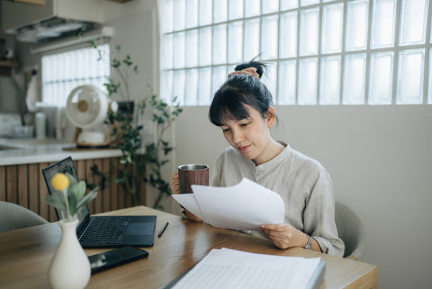 Best Student Loans  in Lynden, WA