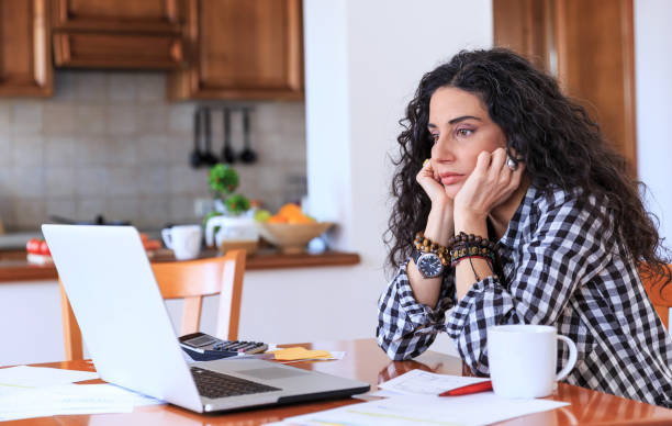 Financial Counseling and Guidance in Lynden, WA